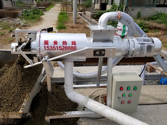 猪粪榴莲视频下载大全机 猪粪榴莲视频下载大全机