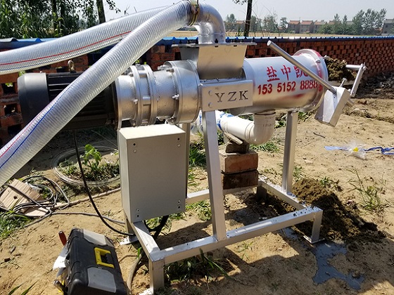牛粪榴莲视频下载大全机-牛粪脱水机榴莲视频下载大全机的价格与配件选择