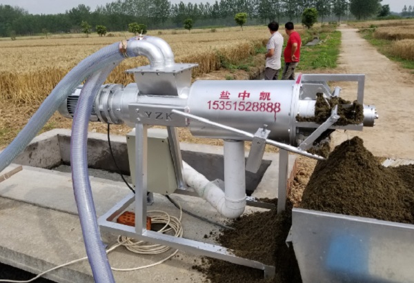 牛粪榴莲视频下载大全机