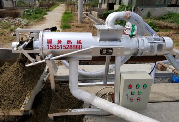 牛粪榴莲视频下载大全机