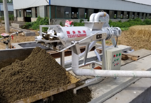 牛粪榴莲视频下载大全机