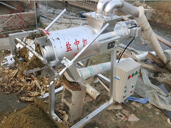 鸡粪榴莲视频下载大全设备